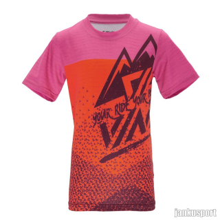 DĚTSKÝ ENDURO DRES DENNI