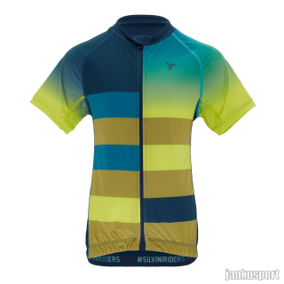 DĚTSKÝ CYKLO DRES MAZZANI