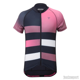 DĚTSKÝ CYKLO DRES MAZZANI