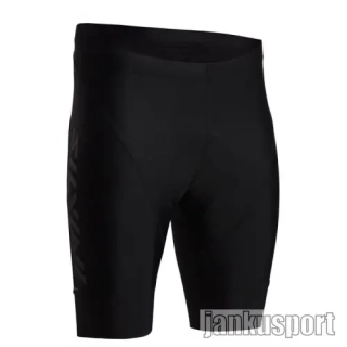 Pánské cyklistické kraťasy Suelo