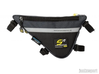 BRAŠNA DO RÁMU - DÁMSKÁ