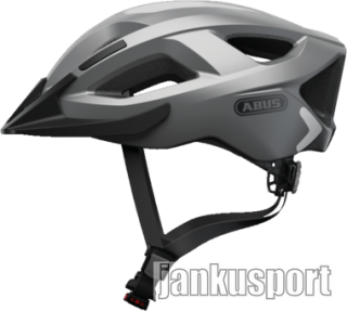 Aduro 2.0 glare silver