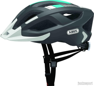 Aduro 2.0 race grey