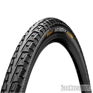 Plášť Continental Ride Tour 16"x1.75/47-305