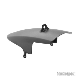 Blatník přední SR Suntour pro AURON35 Boost, AION35 Boost, ZERON35 Boost