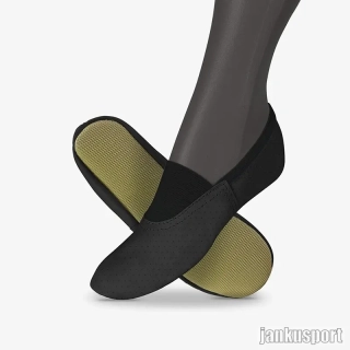 gymnastické cvičky CLASSIC RENÁTA SG syntetika