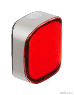 světlo zadní PROFIL JY-6217T 36chip USB