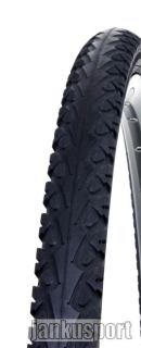 plášť CST 700x35C C1313 /189