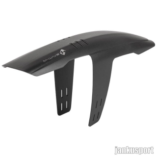 Blatník M-Wave 26-29'' přední flexibilní