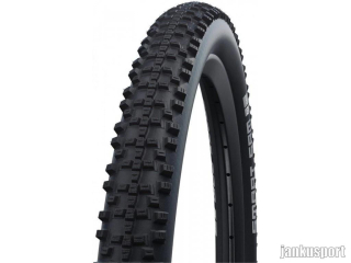 plášť SCHWALBE 29x2,35 SMART SAM K-Guard