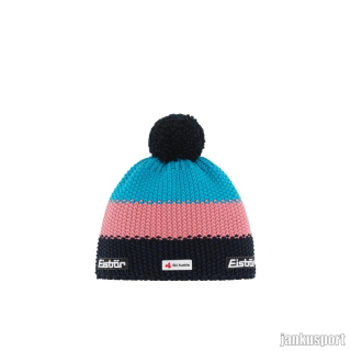 Eisbär Star Pompon MÜ SKA