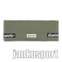 Eisbär čelenka Jamies STB SKA