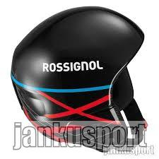 Rossignol Hero 7 BLACK