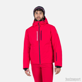 Rossignol DIRETTA pánská lyžařská bunda XL