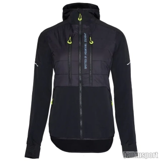 Silvini dámská bunda WJ2516 Asprino