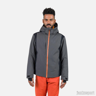 Rossignol VELIKA JKT
