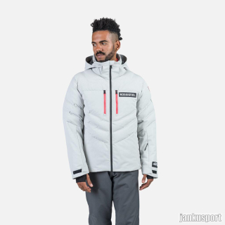 Rossignol HERO BLACKSIDE PUFFY