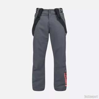 Rossignol HERO VELIKA PANT-kalhoty