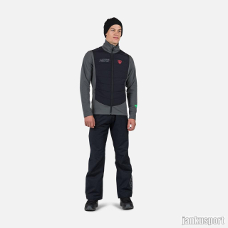 Rossignol NEW HERO CLASSIQUE HYBRID CLIM-mikina