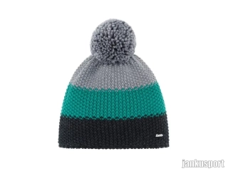 Eisbär Star Pompon MÜ 