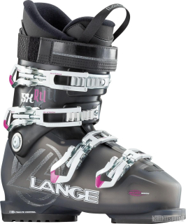 Lange sx w rlt - Lyžařské boty