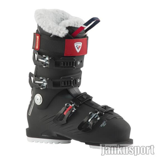 Dámské lyžařské boty Rossignol PURE PRO 80 