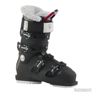 Rossignol PURE 70 black