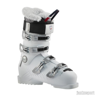 RO-PURE 80-WHITE-boty