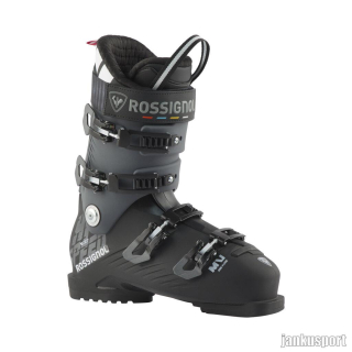 lyžáky Rossignol HI-SPEED PRO 100 MV 