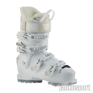 RO-VIZION 4B 80 W GW WHITE-boty