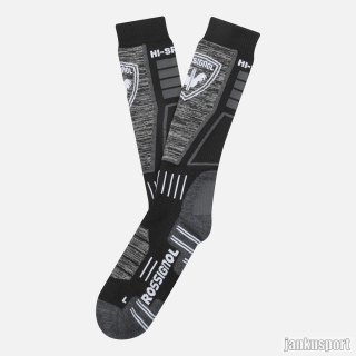RO-HIGH SPEED SOCKS-ponožky