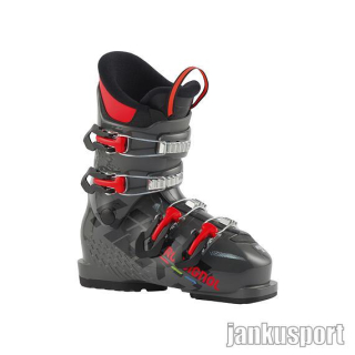 RO-HERO J4 - METEOR GREY-boty