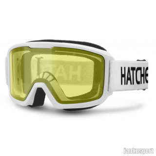 Lyžařské brýle HATCHEY CREW