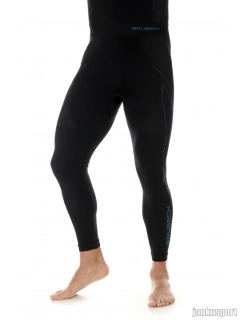 Termo kalhoty pánské Thermo