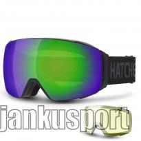 lyžařské brýle Snipe