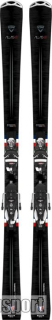 Rossignol Signature Allais 60