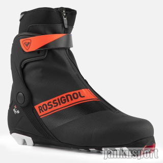 Boty na běžky Rossignol X-8 SC